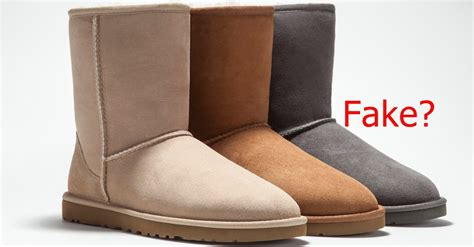 fake ugg slipper shoes|authentic ugg slippers.